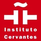 Cervantes-Lala