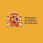 İspanya-Büyükelçiliği-Lala