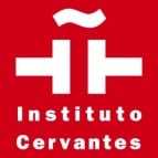 Cervantes-Lala.jpg