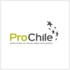 Prochile-Lala.jpg