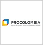 Procolombia-lala.jpg