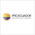 proecuador-Lala-com.jpg