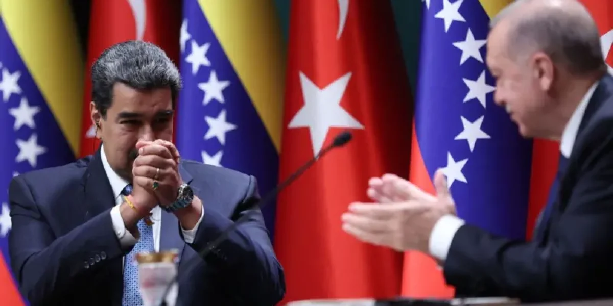 Como-Erdogan-aprofunda-lacos-da-Turquia-com-a-America-Latina-para-alem-das-novelas