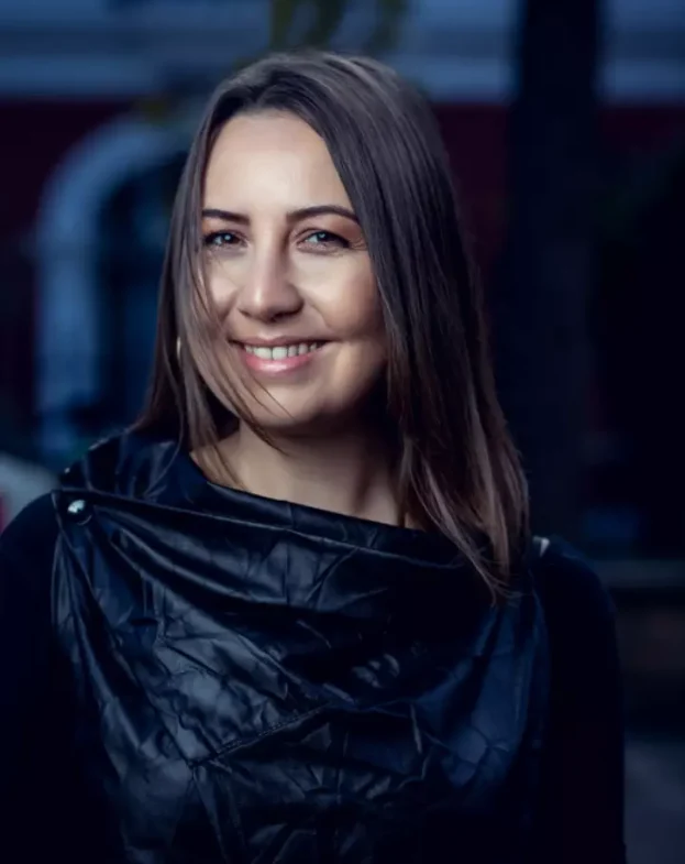 Serpil-Ata.webp