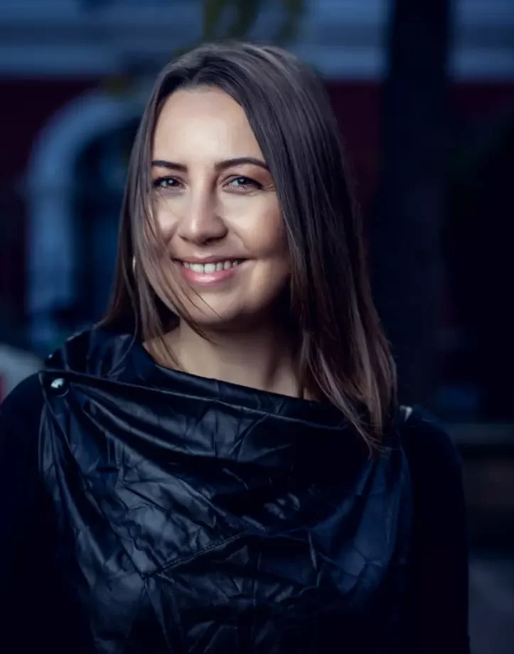 Serpil-Ata.webp