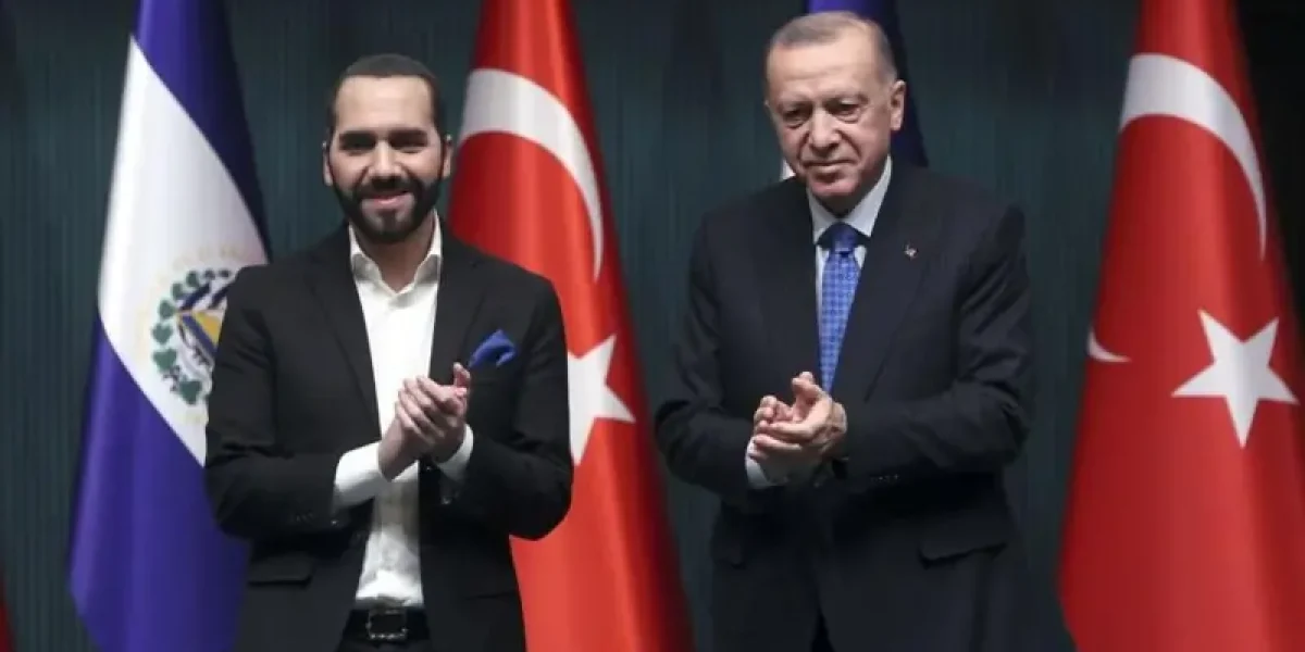 Turkiyenin-Latin-Amerika-atagi-Ekonomik-ve-diplomatik-iliskiler-nasil-gelisti