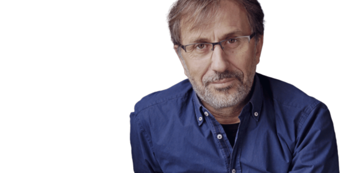 joan-garriga-tr-1536x1024