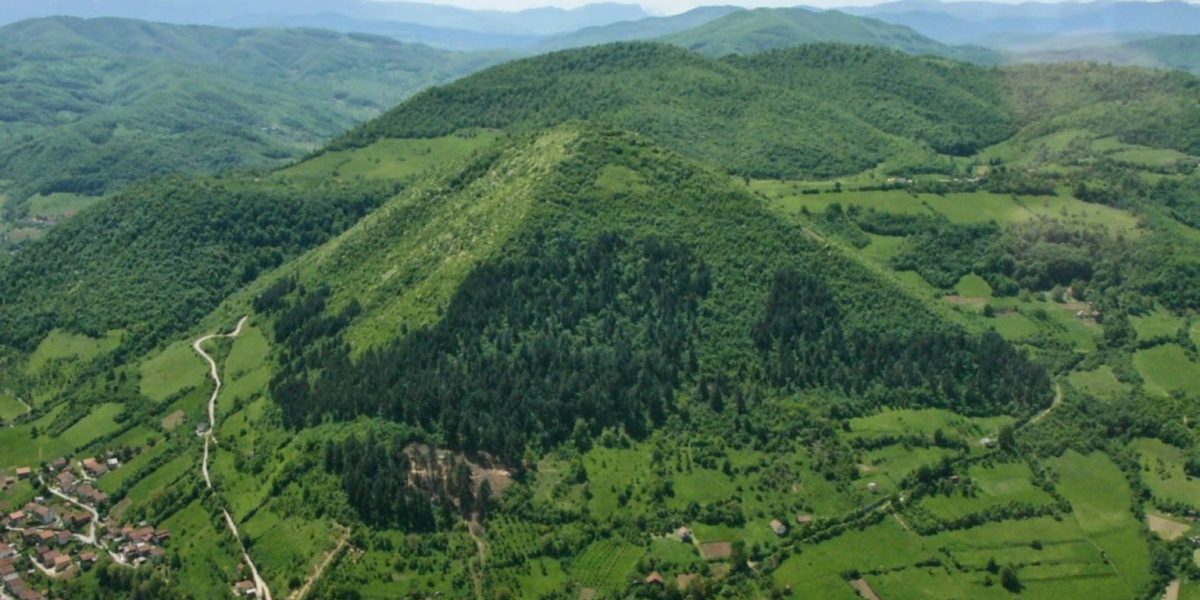 pramit-bosna-1536x1024